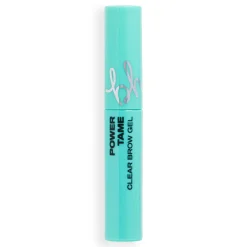 Revolution Beauty BH Power Tame Brow Gel^ Brow Gel
