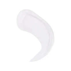 Revolution Beauty BH Power Tame Brow Gel^ Brow Gel
