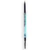Revolution Beauty BH Precision Icon Fine Brow Pencil Medium Brown^ Brow Pencil