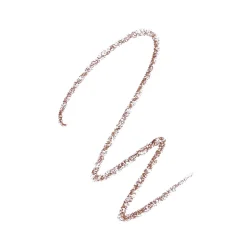 Revolution Beauty BH Precision Icon Fine Brow Pencil Medium Brown^ Brow Pencil