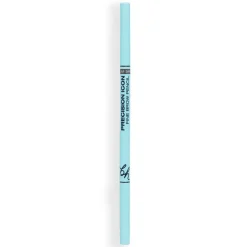 Revolution Beauty BH Precision Icon Fine Brow Pencil Medium Brown^ Brow Pencil