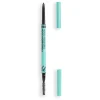 Revolution Beauty BH Precision Icon Fine Brow Pencil Ebony^ Brow Pencil