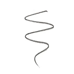 Revolution Beauty BH Precision Icon Fine Brow Pencil Ebony^ Brow Pencil