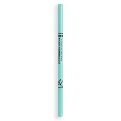 Revolution Beauty BH Precision Icon Fine Brow Pencil Ebony^ Brow Pencil
