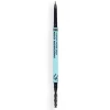 Revolution Beauty BH Precision Icon Fine Brow Pencil Dark Brown^ Brow Pencil