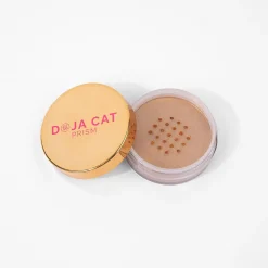Revolution Beauty BH Prism Loose Powder Highlighter Bronze^ Highlighter