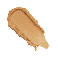 Revolution Beauty BH Summer Heat Cream Bronzer Light^ Bronzer