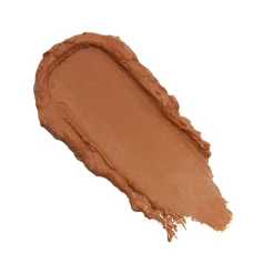 Revolution Beauty BH Summer Heat Cream Bronzer Medium^ Bronzer