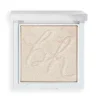Revolution Beauty BH Sun Flecks Highlight Bel Air^ Highlighter