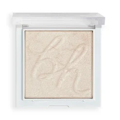Revolution Beauty BH Sun Flecks Highlight Bel Air^ Highlighter