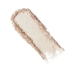 Revolution Beauty BH Sun Flecks Highlight Bel Air^ Highlighter