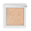 Revolution Beauty BH Sun Flecks Highlight Beverly Hills^ Highlighter