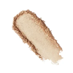 Revolution Beauty BH Sun Flecks Highlight Beverly Hills^ Highlighter