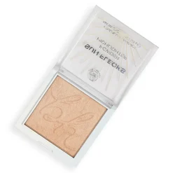 Revolution Beauty BH Sun Flecks Highlight Beverly Hills^ Highlighter