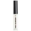 Revolution Beauty BH The Clinger Lash Adhesive^ False Lashes