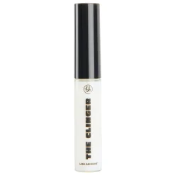 Revolution Beauty BH The Clinger Lash Adhesive^ False Lashes