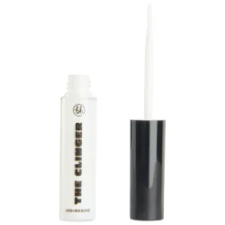 Revolution Beauty BH The Clinger Lash Adhesive^ False Lashes