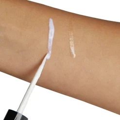 Revolution Beauty BH The Clinger Lash Adhesive^ False Lashes
