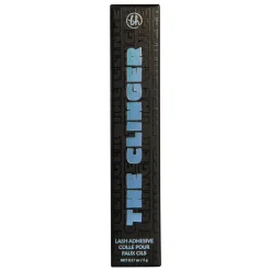 Revolution Beauty BH The Clinger Lash Adhesive^ False Lashes