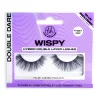 Revolution Beauty BH Wispy Hybrid Lashes Double Dare^ False Lashes