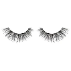 Revolution Beauty BH Wispy Hybrid Lashes Double Dare^ False Lashes