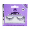 Revolution Beauty BH Wispy Lashes So Effortless^ False Lashes
