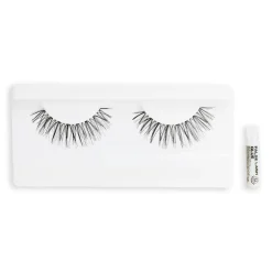Revolution Beauty BH Wispy Lashes So Effortless^ False Lashes