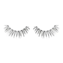 Revolution Beauty BH Wispy Lashes So Effortless^ False Lashes