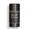Revolution Beauty Blur Stick^ Makeup Primer