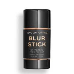 Revolution Beauty Blur Stick^ Makeup Primer