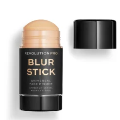 Revolution Beauty Blur Stick^ Makeup Primer