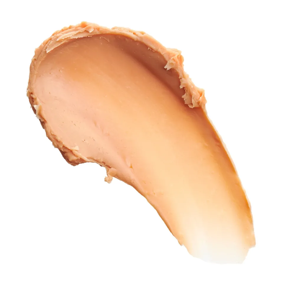 Revolution Beauty Blur Stick^ Makeup Primer
