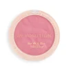 Revolution Beauty Blusher Reloaded Ballerina^ Blush