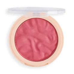 Revolution Beauty Blusher Reloaded Ballerina^ Blush