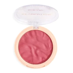 Revolution Beauty Blusher Reloaded Ballerina^ Blush