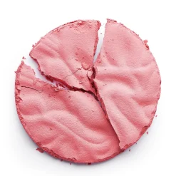 Revolution Beauty Blusher Reloaded Ballerina^ Blush