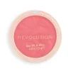 Revolution Beauty Blusher Reloaded Coral Dream^ Blush