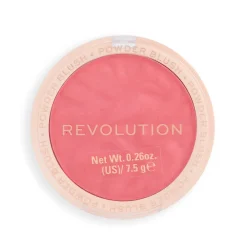 Revolution Beauty Blusher Reloaded Coral Dream^ Blush