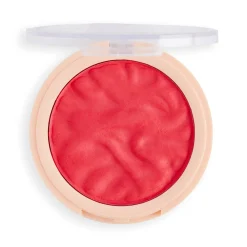Revolution Beauty Blusher Reloaded Coral Dream^ Blush