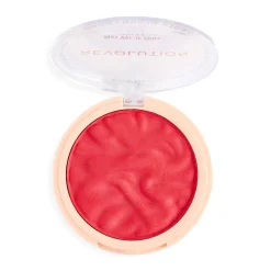 Revolution Beauty Blusher Reloaded Coral Dream^ Blush