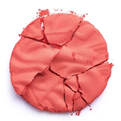 Revolution Beauty Blusher Reloaded Coral Dream^ Blush