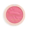 Revolution Beauty Blusher Reloaded Lovestruck^ Blush