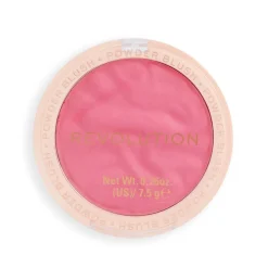 Revolution Beauty Blusher Reloaded Lovestruck^ Blush