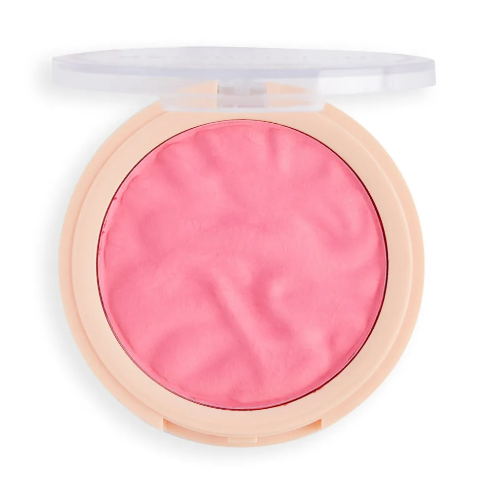 Revolution Beauty Blusher Reloaded Lovestruck^ Blush