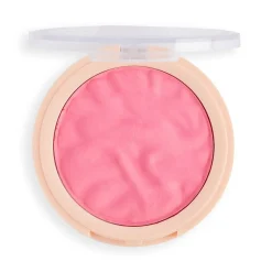 Revolution Beauty Blusher Reloaded Lovestruck^ Blush