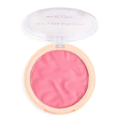 Revolution Beauty Blusher Reloaded Lovestruck^ Blush