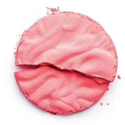 Revolution Beauty Blusher Reloaded Lovestruck^ Blush