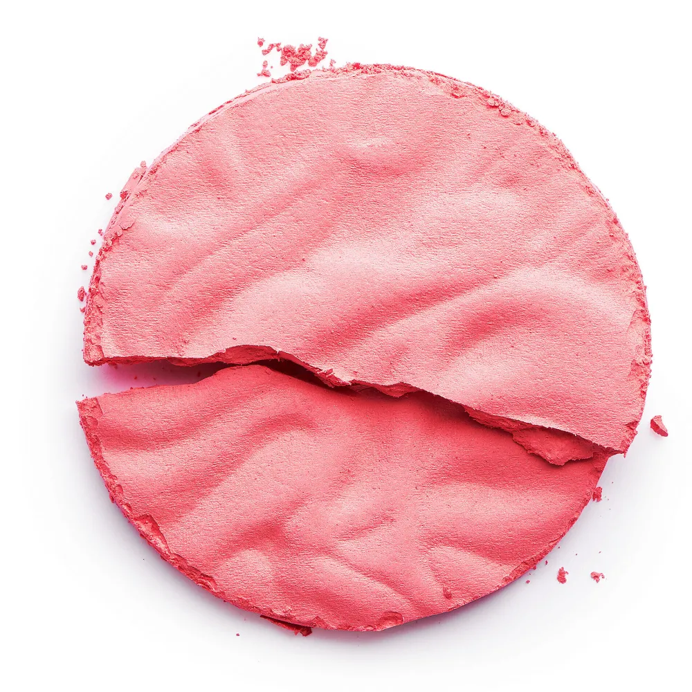 Revolution Beauty Blusher Reloaded Lovestruck^ Blush