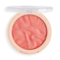 Revolution Beauty Blusher Reloaded Peach Bliss^ Contour|Blush