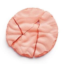 Revolution Beauty Blusher Reloaded Peach Bliss^ Contour|Blush
